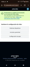 Screenshot_20250102-203037.webp