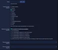 Captura de pantalla 2025-01-02 185228.webp