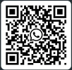 WhatsApp Image 2024-12-06 at 12.12.02.webp