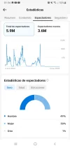 Screenshot_20250104-013442_TikTok.webp