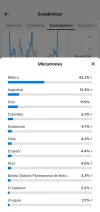 Screenshot_20250104-012751_TikTok.webp