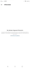 Captura de pantalla_20250104-143301.webp