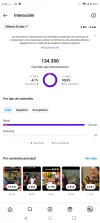 Captura de pantalla_20250104-143039.webp
