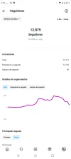 Captura de pantalla_20250104-143008.webp