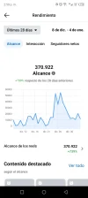 Screenshot_20250104-145018.webp