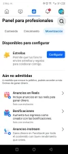 Screenshot_20250104-145053.webp
