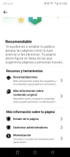 Screenshot_20250104-145127.webp