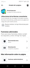 Screenshot_20250104-145136.webp