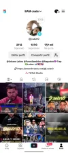 Screenshot_2025-01-04-15-10-30-72_50ef9f5a0f3fc24b6f0ffc8843167fe4.webp