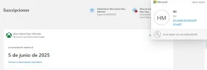 5meses04012025.webp