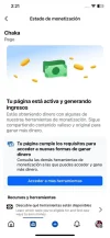 c17bf18a-a754-4d47-8778-af00197e8189.webp