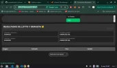 forobeta2.webp