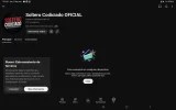 Screenshot_20250106_034036_YouTube.webp