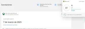 2MESES05012025.webp
