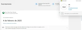 1MES05012025.webp
