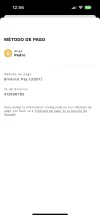 F85C2F9A-3BAD-48E9-BF56-45F76A99CDDF.webp