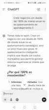 Screenshot_20250106_103322_com.openai.chatgpt.webp