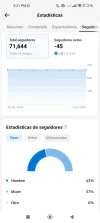 Screenshot_2025-01-06-15-31-26-859_com.zhiliaoapp.musically.webp