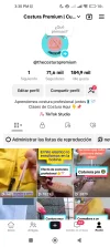 Screenshot_2025-01-06-15-30-35-995_com.zhiliaoapp.musically.webp