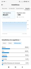 Screenshot_2025-01-06-15-39-10-189_com.zhiliaoapp.musically.webp