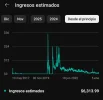 Screenshot_20250106-194653~2.webp