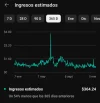 Screenshot_20250106-194646~2.webp