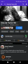 Screenshot_2025-01-06-18-25-04-107_com.facebook.lite.webp