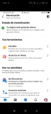 Screenshot_2025-01-06-22-00-50-407_com.whatsapp.w4b.webp