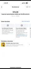 Screenshot_2025-01-06-21-51-31-938_com.whatsapp.w4b.webp