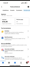 Screenshot_2025-01-06-21-50-18-708_com.whatsapp.w4b.webp