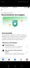 Screenshot_2025-01-06-21-48-28-625_com.whatsapp.w4b.webp