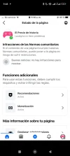 Screenshot_2025-01-06-21-48-24-626_com.whatsapp.w4b.webp