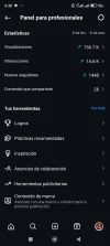 Screenshot_2025-01-07-06-30-56-683_com.instagram.android.webp