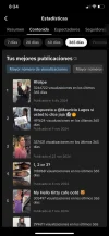 7A5597D7-8D1A-4A66-AC64-73A34FCE502D.webp