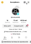 Screenshot_20250107-041937_TikTok.webp