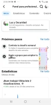 Screenshot_20250107-145504_Facebook.webp