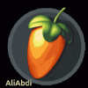 kumquat.gif