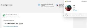 1mon07012025.webp