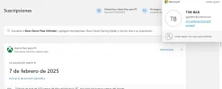 1MESPC08012025.webp