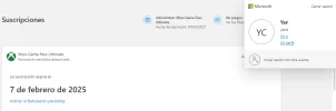 1MES08012025555.webp