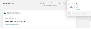 1MES08012025.webp