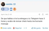Screenshot_2025-01-08-17-52-52-222_com.opera.browser.webp