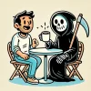 Imagen de WhatsApp 2025-01-04 a las 02.41.49_c62e8988.webp