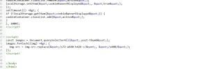 Screenshot 2025-01-09 at 00-20-24 Plantilla Editar plantilla.webp