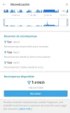 capture-20250109-163639.webp