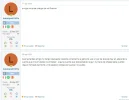 Screenshot_2.webp
