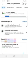 Screenshot_20250109-111907_Facebook.webp