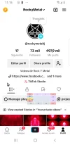 Screenshot_20250109-111544_TikTok.webp