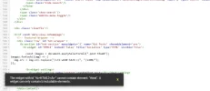 Screenshot 2025-01-09 at 21-30-38 Plantilla Editar plantilla.webp