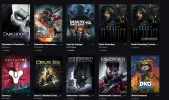 Captura de pantalla 2025-01-09 215144.webp